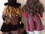 Immagine 4