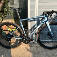 specialized sl8 durace 12v di2 fine 2025