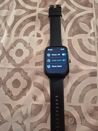 orologio 