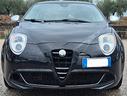 alfa-romeo-mito-1-4-78-cv-distinctive-gpl-brc