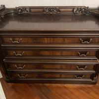 mobili per cambio arredo