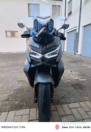 VOGE SR4 350 Max