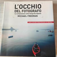L'occhio del fotografo