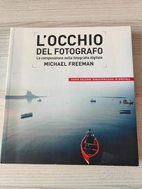 L'occhio del fotografo