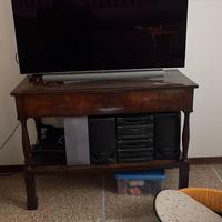 Mobile etagere inizi 900