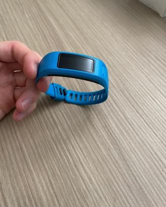 Fitness tracker garmin