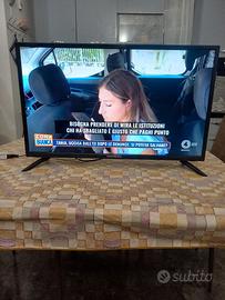 Tv 32 pollici 