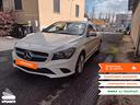 mercedes-cla-c-x117-cla-220-cdi-automa-