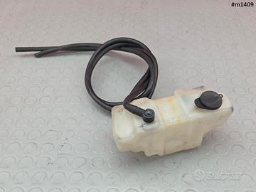VASCHETTA ACQUA TRIUMPH STREET TRIPLE 675 2007 201