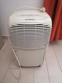 Deumidificatore Ariagel cod. ND12