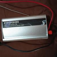 inverter 1000 w 