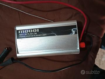 inverter 1000 w 