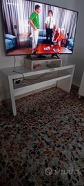 porta TV 