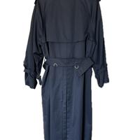 Trench Coat Burberry Vintage