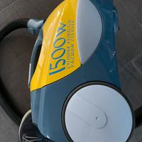 lavaasciuga  pavimenti