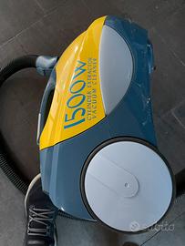 lavaasciuga  pavimenti