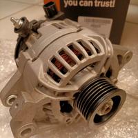 Alternatore Auto Ridex 12V  90Amp Mod. 4G0323