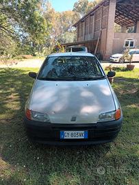 Punto 55 anno 1997