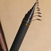 bolognese martina gold purple power  7 metri 