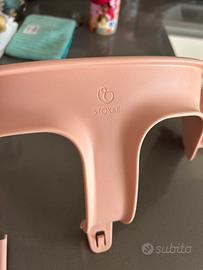 Sedia stokke