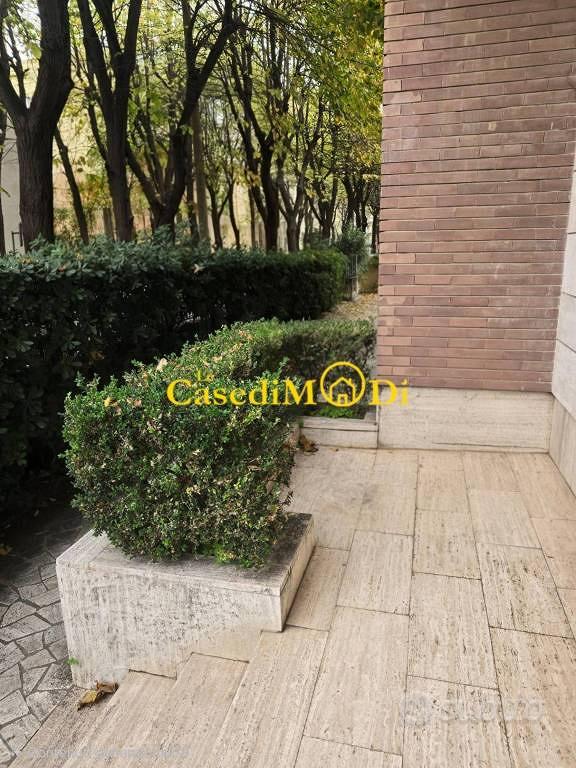 Appartamento – Livorno, Consiglio di Zona 6 - Vista 2