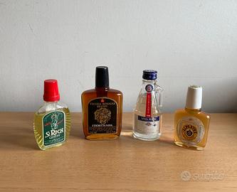 set liquori
