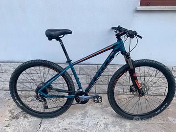 Scott Aspect 930