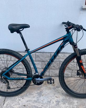 Scott Aspect 930