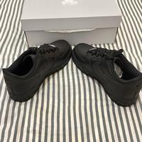 Nike Air Force 1 Low '07 37.5