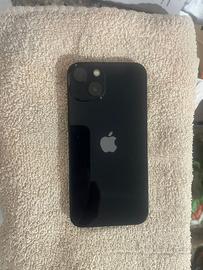 IPHONE 13 128 GB