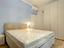 Immagine 11