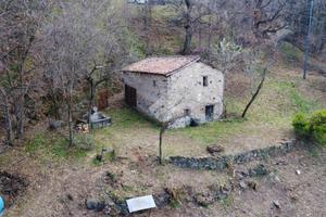 TER. AGRICOLO A PISOGNE