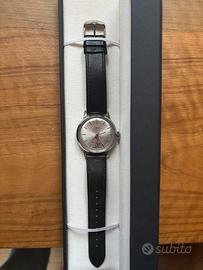 Orologio timex marlin snoopy