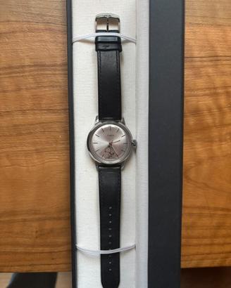 Orologio timex marlin snoopy