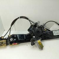 MECCANISMO ALZAVETRO ANT. DX LAND ROVER Range Rove