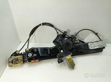 MECCANISMO ALZAVETRO ANT. DX LAND ROVER Range Rove