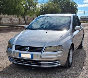 Ricambi Fiat Stilo 1.9 5 porte