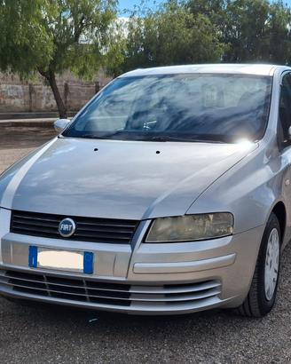 Ricambi Fiat Stilo 1.9 5 porte