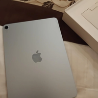 IPAD AIR  11 M3 128 gb + CELLULAR Scatola APPLE