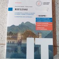 libri scuola superiore