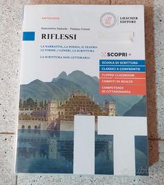 libri scuola superiore