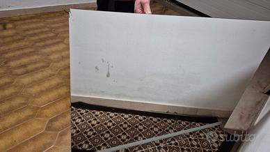 SPECCHIO E LAVANDINO 