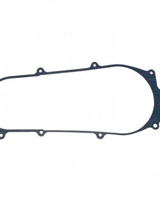 Guarnizione carter frizione sinistro Kymco Dink B&