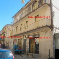 RGE 21/2016 Trib ENNA - LOTTO 1