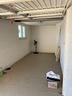 garage-porto-recanati
