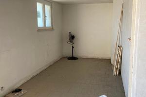 Garage porto recanati