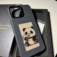 Cover iphone 13 pro max