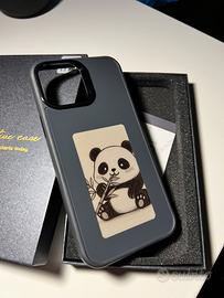 Cover iphone 13 pro max