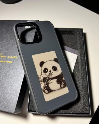 Cover iphone 13 pro max