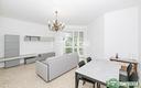 trilocale-via-caviaga-san-donato-milanese